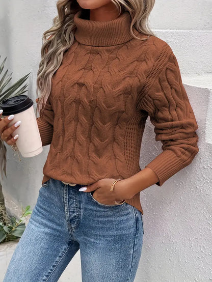 Vavena | Sweater  | Stijlvol