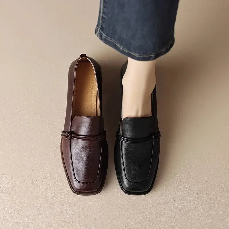 Le Furet Britse Designer Schoenen