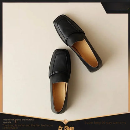 Le Furet Britse Designer Schoenen