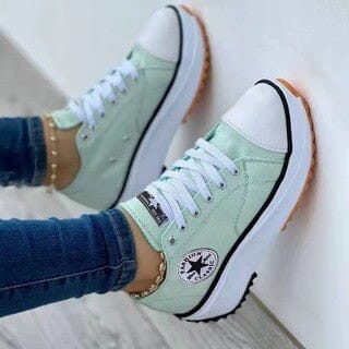 Star | Orthopedische Sneakers voor Dames