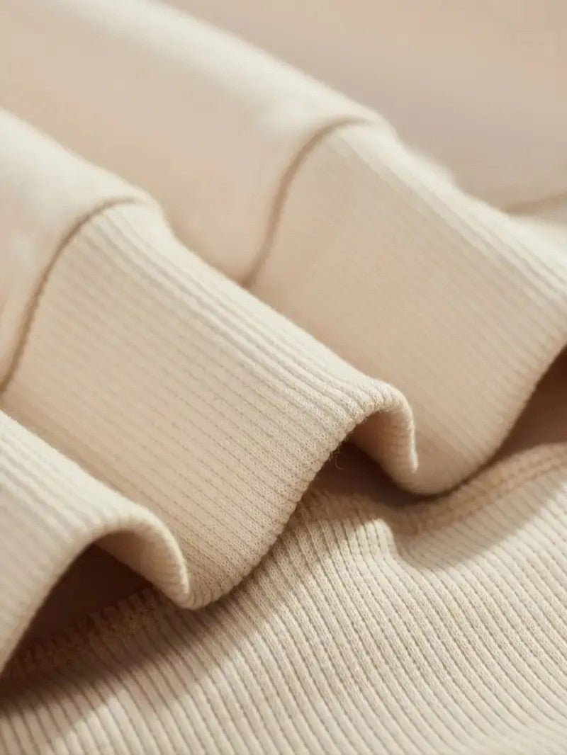 VogeLuxe | Feestelijke rendierkersttrui voor heren 3