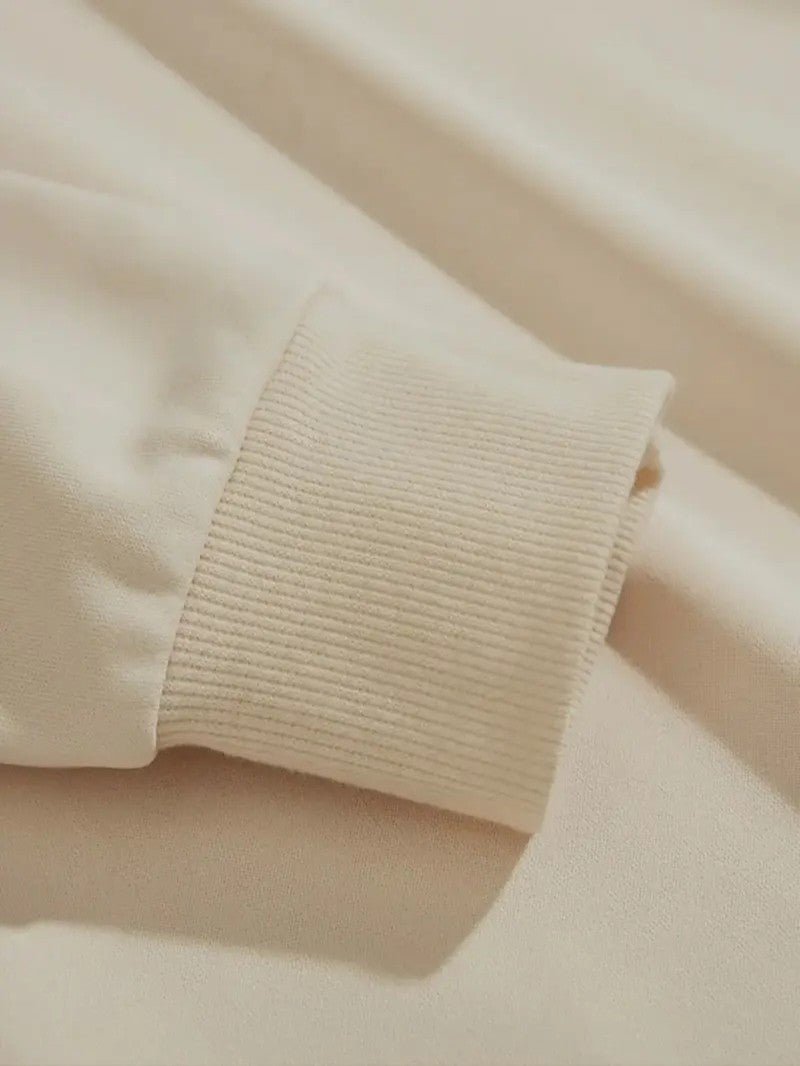 VogeLuxe | Feestelijke rendierkersttrui voor heren 4