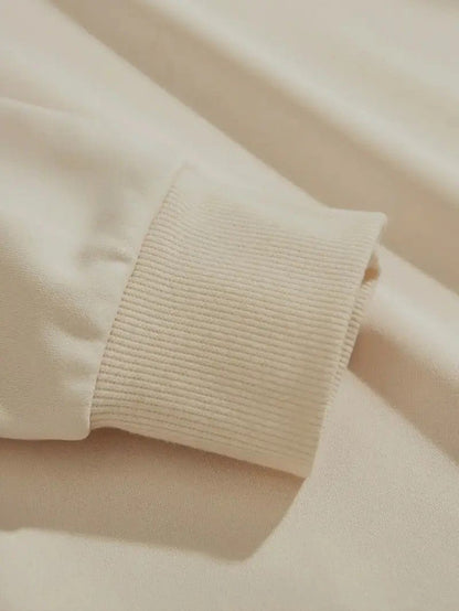 VogeLuxe | Feestelijke rendierkersttrui voor heren 4