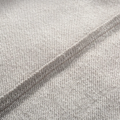 VogeLuxe | Heren Casual Rugby Polo Sweatshirt 3