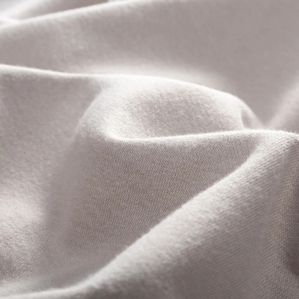 VogeLuxe | Heren Casual Rugby Polo Sweatshirt 4