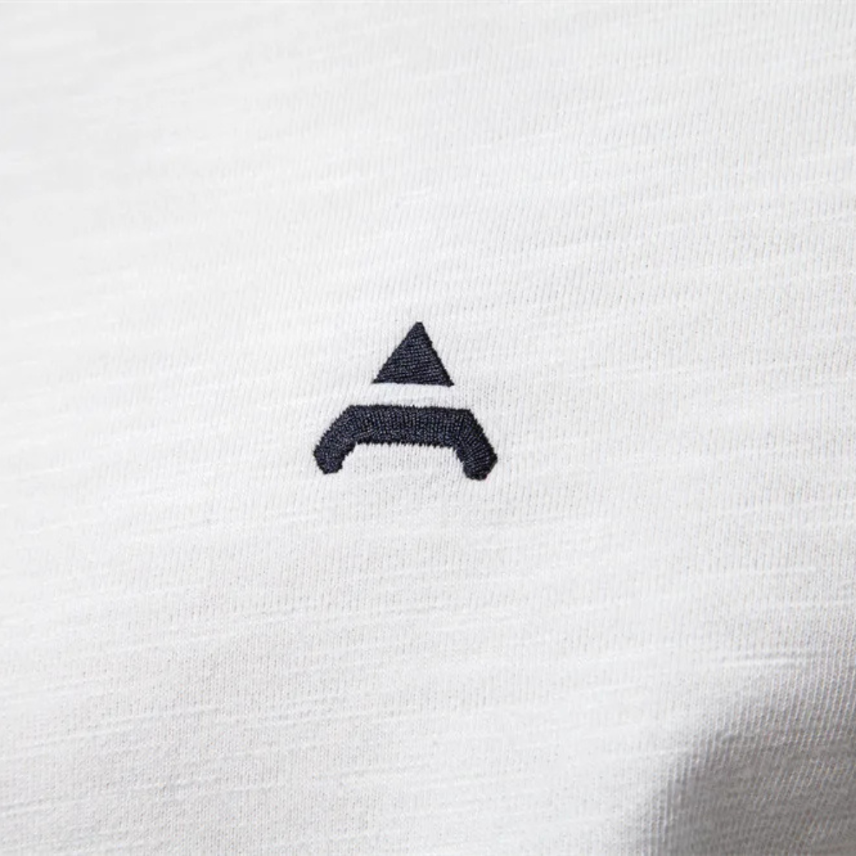 VogeLuxe | Klassieke katoenen sweatshirt met ronde hals voor heren 3