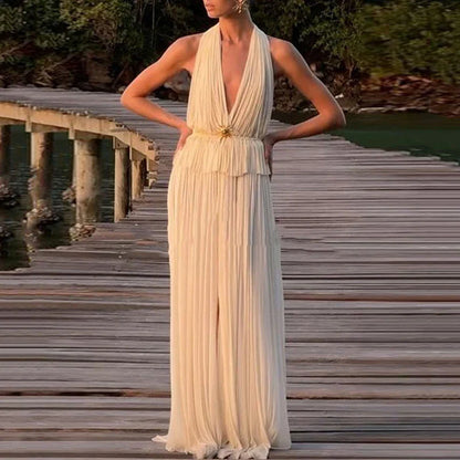 Verleidelijke Zomerset van ChicStijl