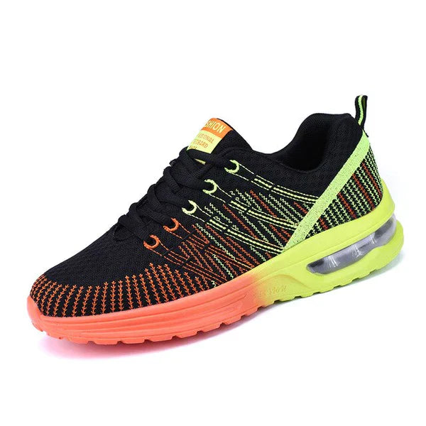 Velanora orthopedische casual sportschoenen