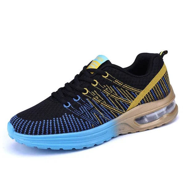 Velanora orthopedische casual sportschoenen