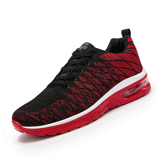Velanora orthopedische casual sportschoenen