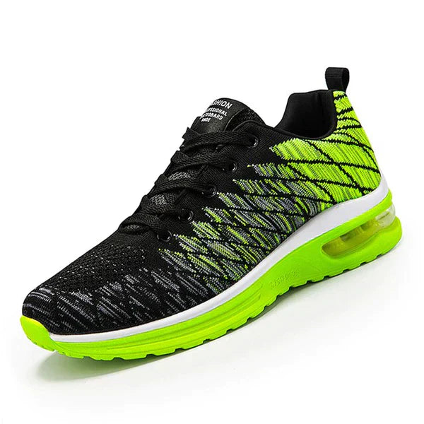 Velanora orthopedische casual sportschoenen