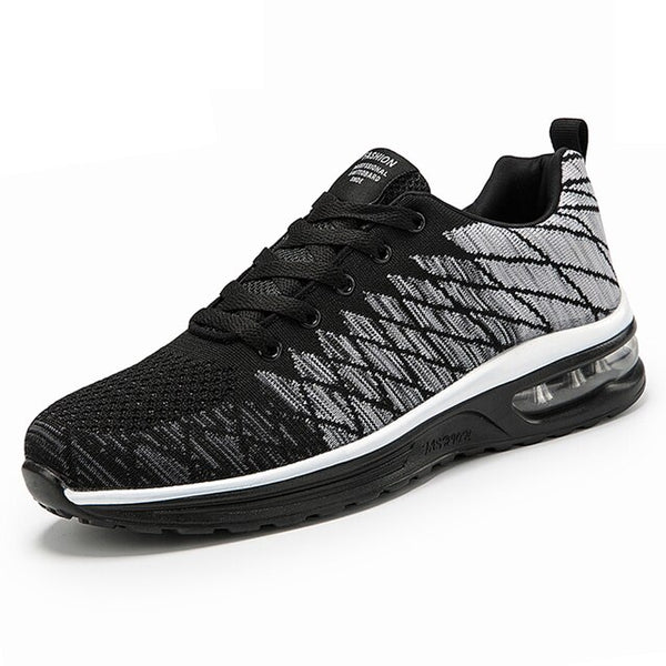 Velanora orthopedische casual sportschoenen