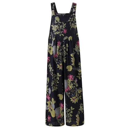 Aurora Dames Playsuit voor Zwoele Zomeravonturen
