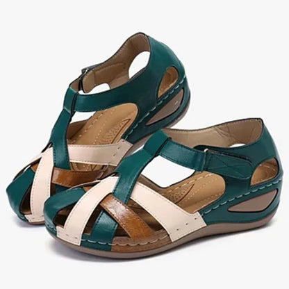 Magische Mode Zomer Sandalen