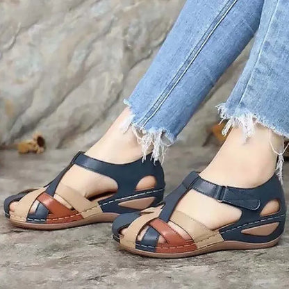 Magische Mode Zomer Sandalen