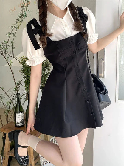 ModeMeester Trendy Tweedelige Set voor Vrouwen