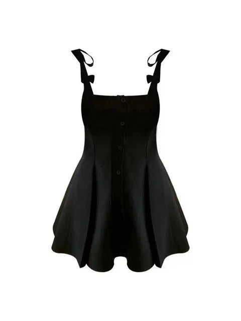 ModeMeester Trendy Tweedelige Set voor Vrouwen
