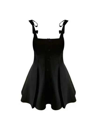 ModeMeester Trendy Tweedelige Set voor Vrouwen