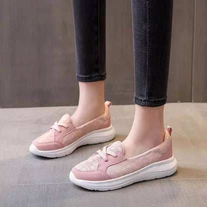 Ortopedische Comfort Schoenen Zacht en Stevig - Mode Vibes