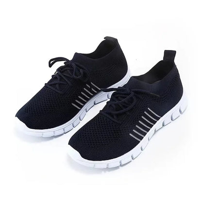 Laura | Sneaker Donna-5