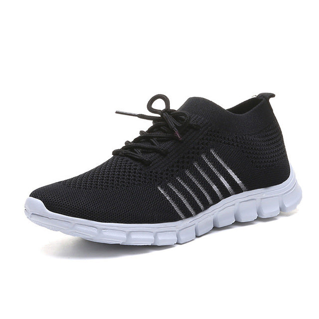 Laura | Sneaker Donna-6