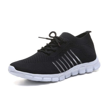 Variant image for Laura | Sneaker Donna-37