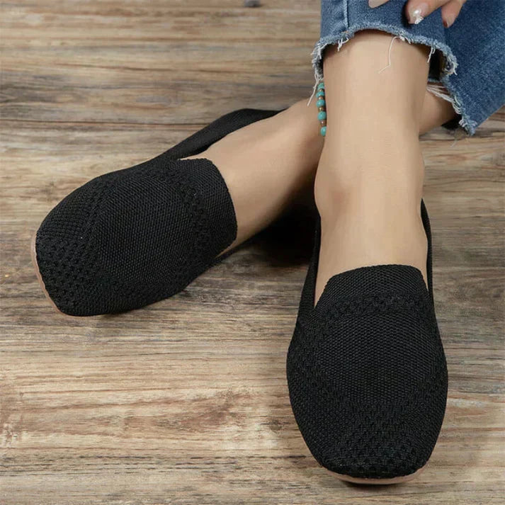 Anna | Scarpe da Donna-2