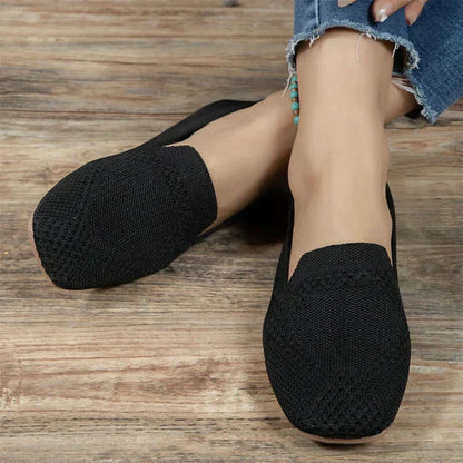 Variant image for Anna | Scarpe da Donna-9