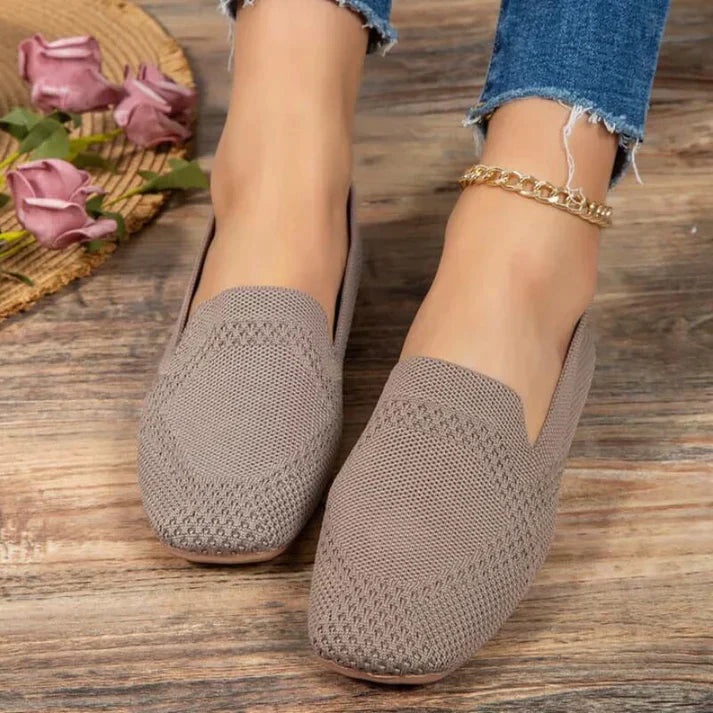 Variant image for Anna | Scarpe da Donna-17
