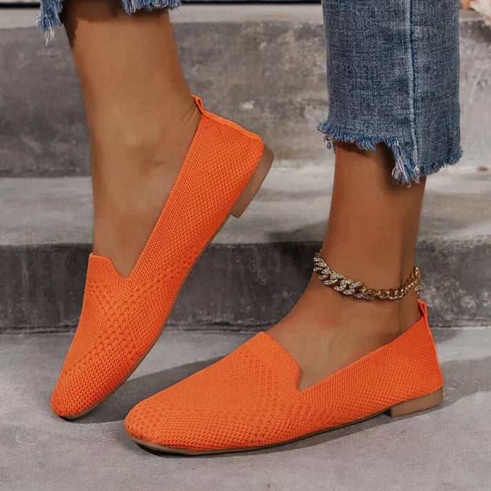 Variant image for Anna | Scarpe da Donna-33