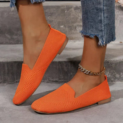 Variant image for Anna | Scarpe da Donna-33