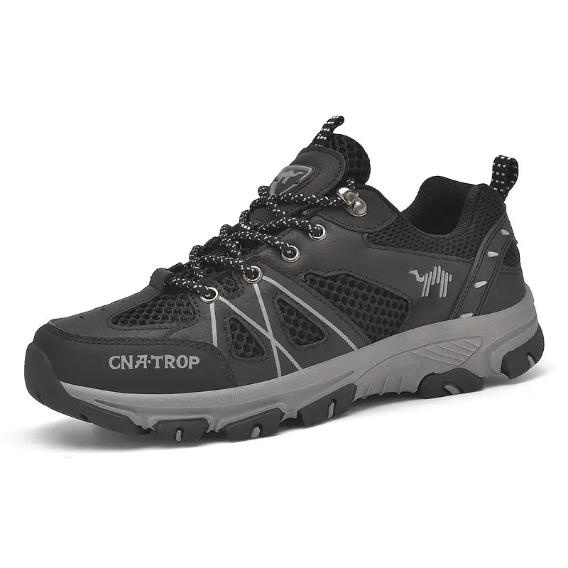 Waterdichte Wandelschoenen Outdoor voor Dames