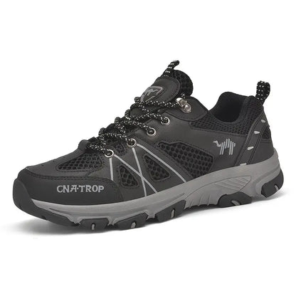 Waterdichte Wandelschoenen Outdoor voor Dames