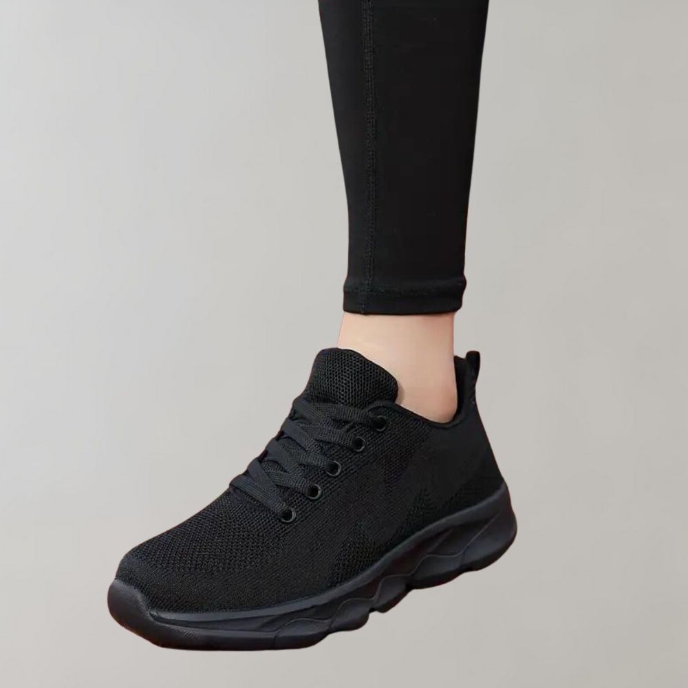 Wandelschoenen Dames | Ondersteunende Pasvorm & Fris Loopgevoel