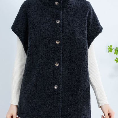 Mouwloze Vest voor Dames Elegante Zomerstijl