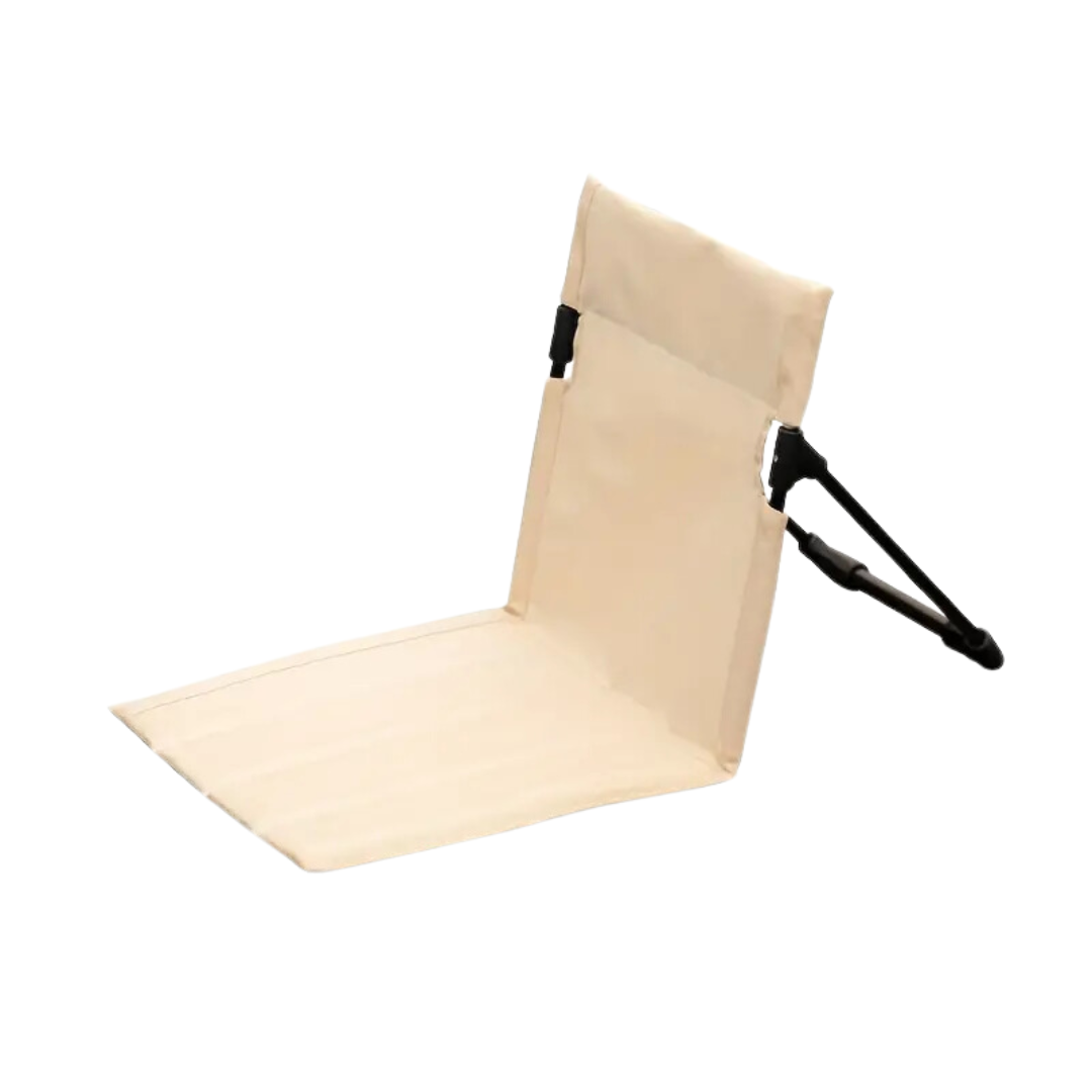 Opvouwbare Stoel Outdoor Camping Lichtgewicht - Mode Vibes