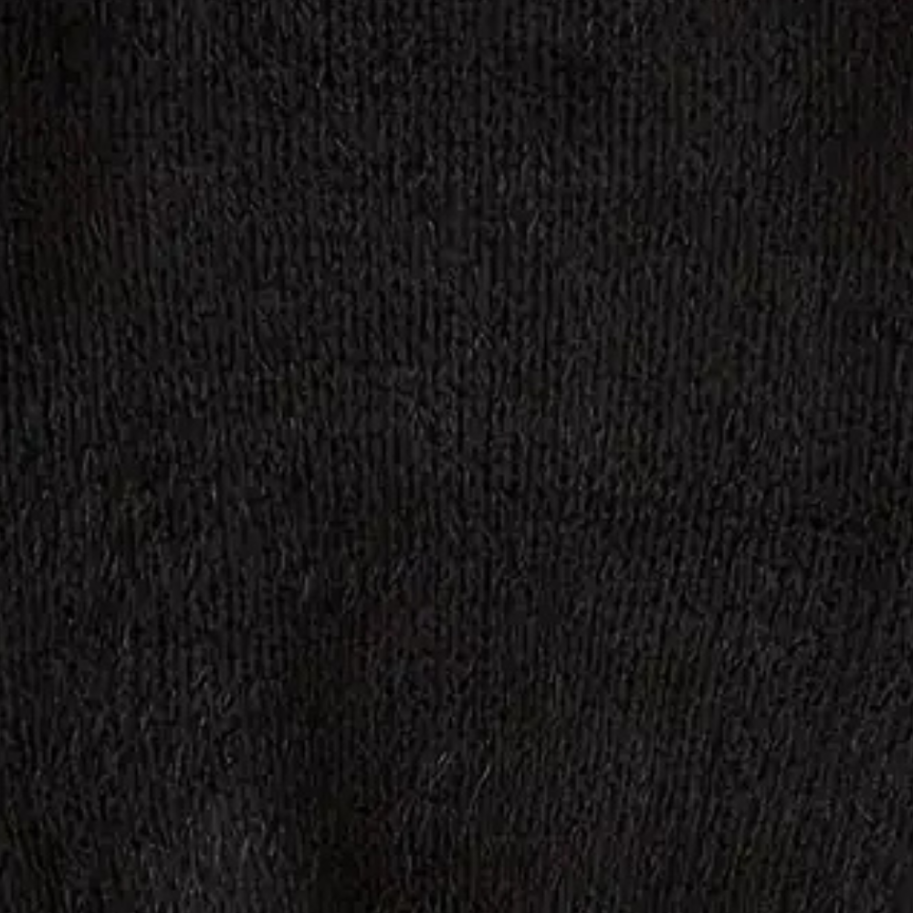 Chiara | Maglione di lusso