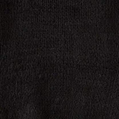 Chiara | Maglione di lusso