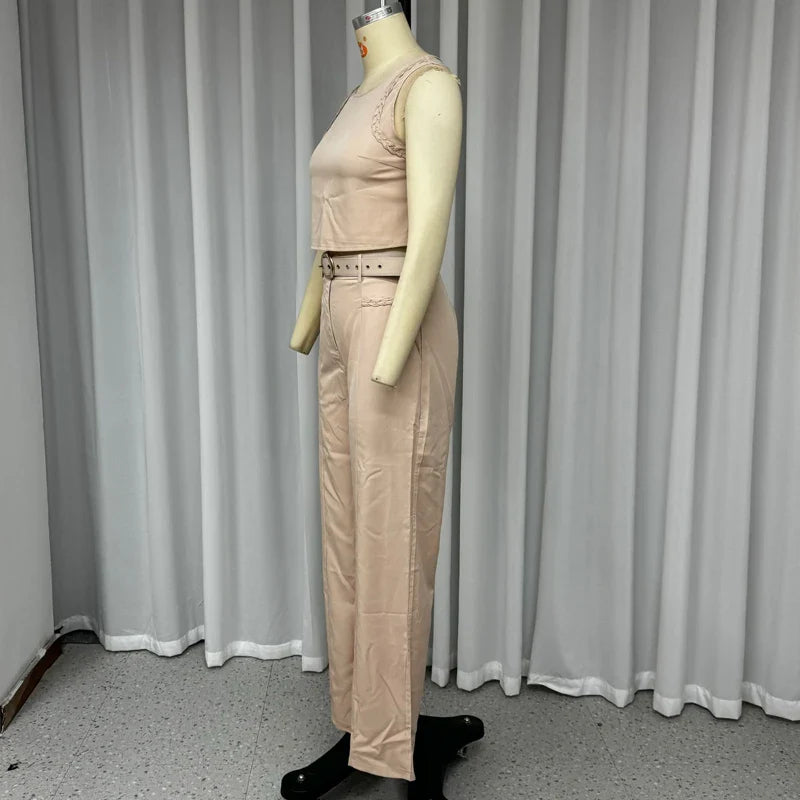 Summerset voor dames van Summerset