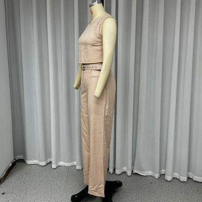 Summerset voor dames van Summerset