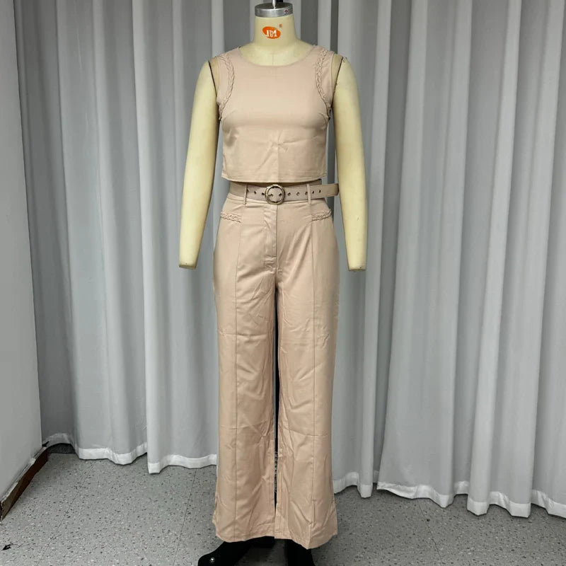 Summerset voor dames van Summerset