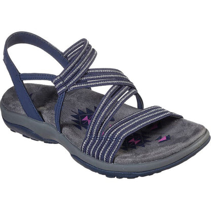 Wendy Dames Sandalen | Orthopedisch Comfort, Zachte Bandjes 4