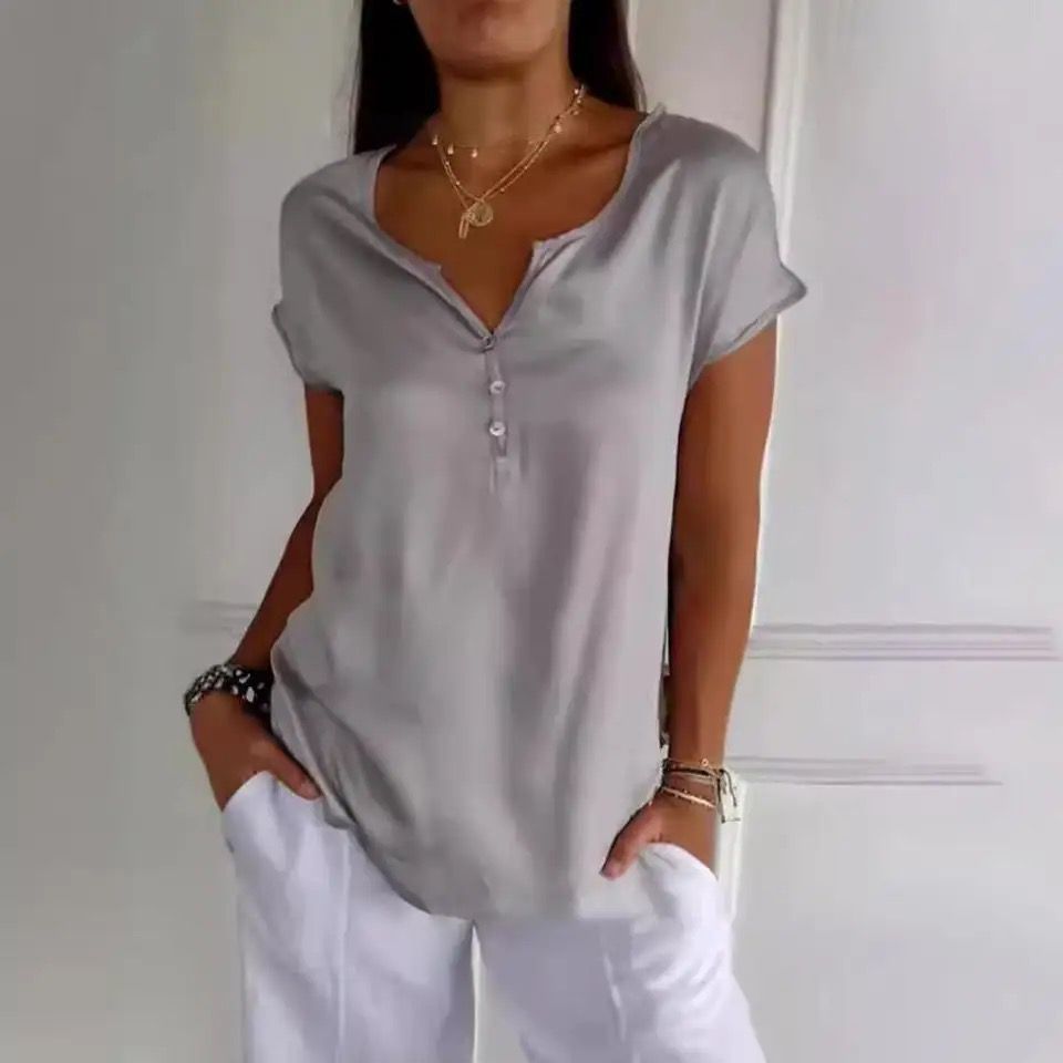 Top - Elegante Chic-4