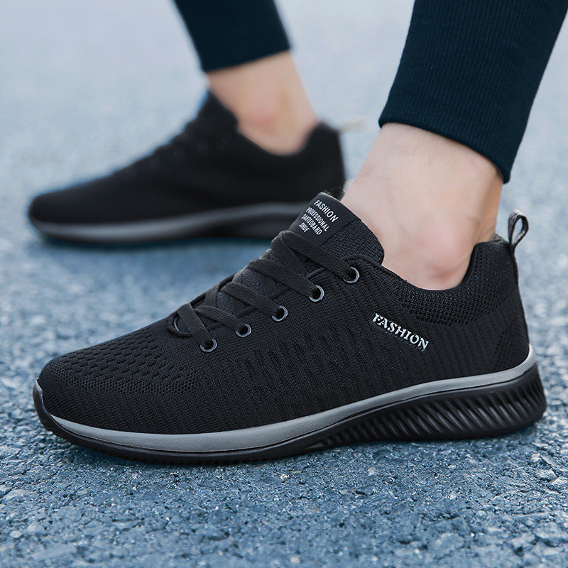 Willem Heren Sportschoenen | Comfortabel en Duurzaam, Witte Sneakers Heren 2