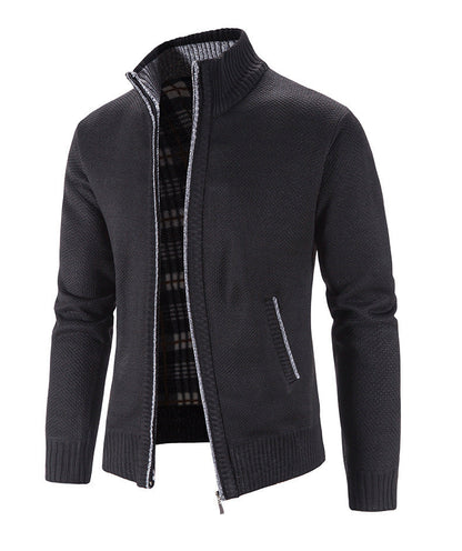 Willem Heren Vest | Tijdloos Design, Comfortabel en Geschikt Voor Elk Seizoen 9