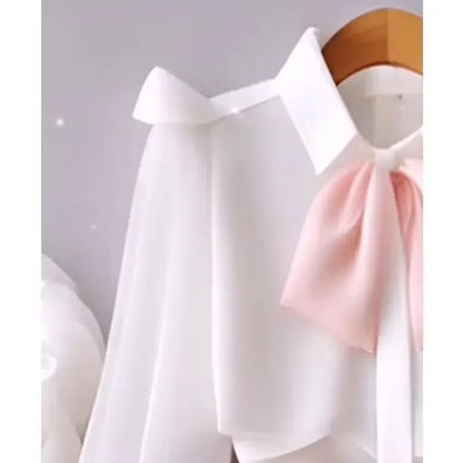 Lente Zomer Zomerse Set van Zomer Chic