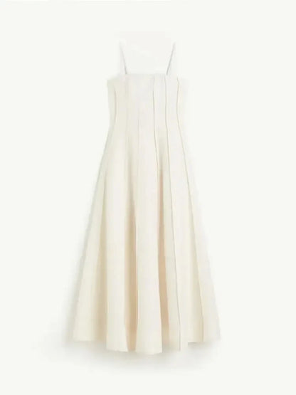 Mystique Zomerjurk