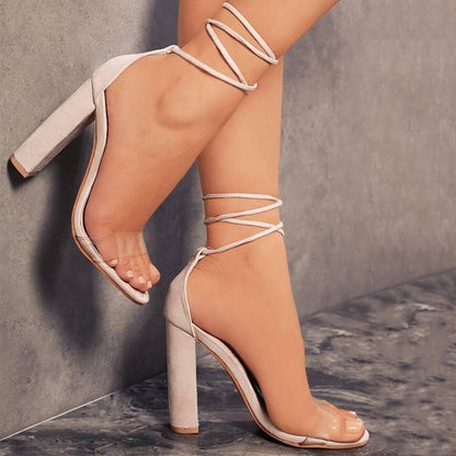 Hakken Pumps Elegante Klassieke Stijl