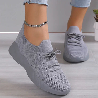 Orthopedische Sneakers voor Dagelijks Gebruik Comfortabel