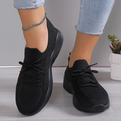 Orthopedische Sneakers voor Dagelijks Gebruik Comfortabel